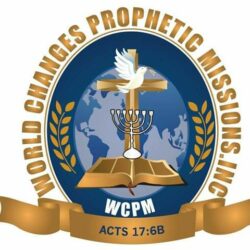 World Changers